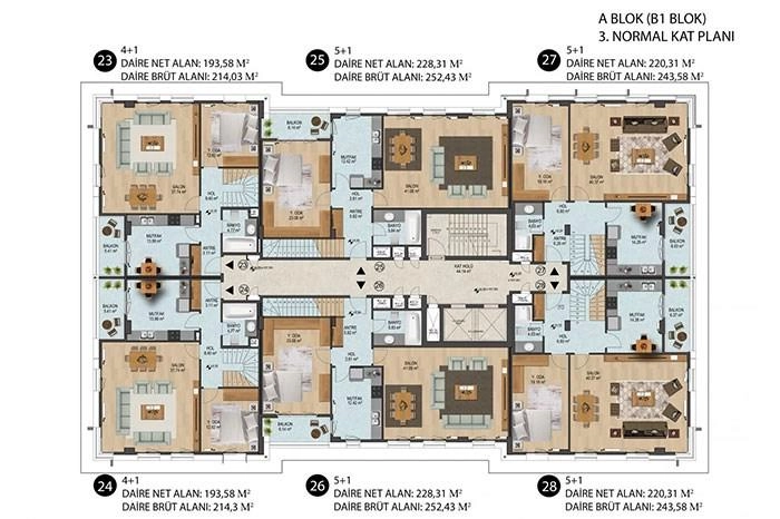 floorplan-turkey-i̇stanbul-anadolu-çengelköy-çengelköy-erguvan-evleri-daire-174206677431.webp