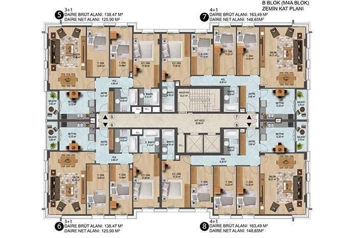 floorplan-turkey-i̇stanbul-anadolu-çengelköy-çengelköy-erguvan-evleri-daire-174206677533.webp