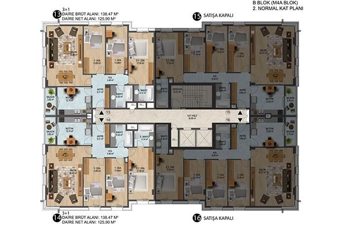 floorplan-turkey-i̇stanbul-anadolu-çengelköy-çengelköy-erguvan-evleri-daire-174206677635.webp