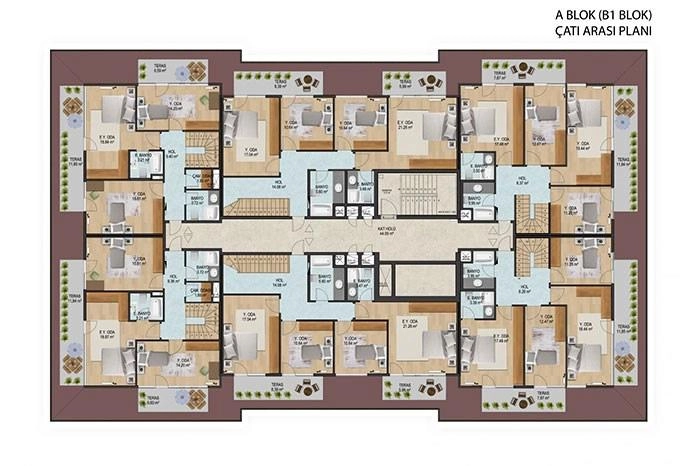 floorplan-turkey-i̇stanbul-anadolu-çengelköy-çengelköy-erguvan-evleri-daire-174206677636.webp