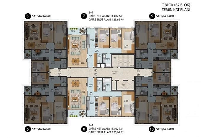 floorplan-turkey-i̇stanbul-anadolu-çengelköy-çengelköy-erguvan-evleri-daire-174206677738.webp