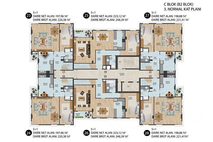 floorplan-turkey-i̇stanbul-anadolu-çengelköy-çengelköy-erguvan-evleri-daire-174206677739.webp