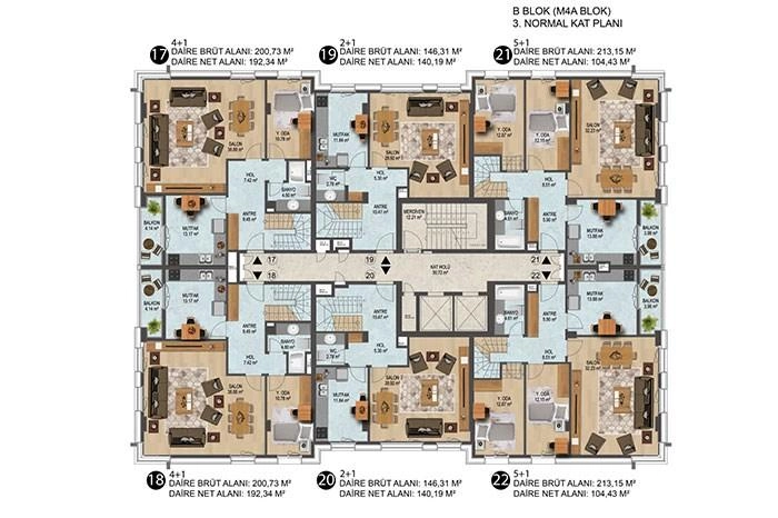 floorplan-turkey-i̇stanbul-anadolu-çengelköy-çengelköy-erguvan-evleri-daire-174206677740.webp