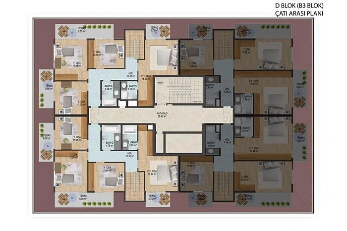 floorplan-turkey-i̇stanbul-anadolu-çengelköy-çengelköy-erguvan-evleri-daire-174206677842.webp