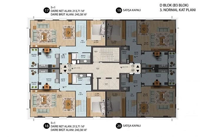floorplan-turkey-i̇stanbul-anadolu-çengelköy-çengelköy-erguvan-evleri-daire-174206677843.webp
