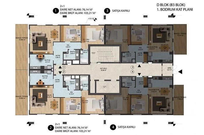floorplan-turkey-i̇stanbul-anadolu-çengelköy-çengelköy-erguvan-evleri-daire-174206677944.webp