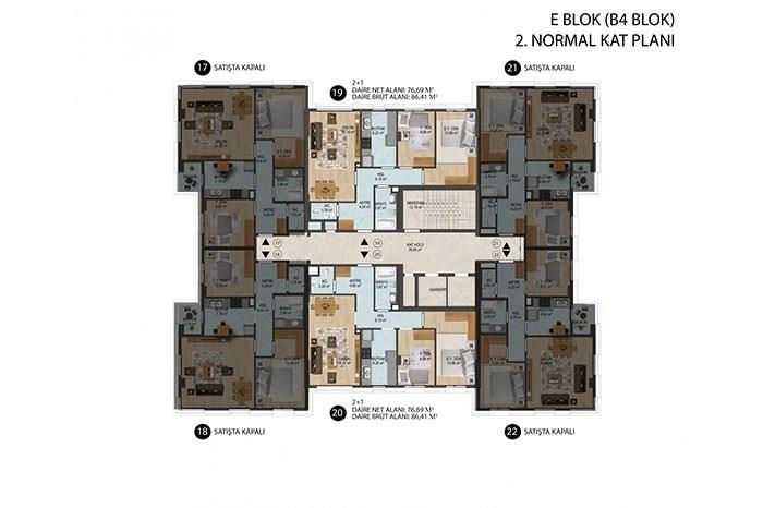 floorplan-turkey-i̇stanbul-anadolu-çengelköy-çengelköy-erguvan-evleri-daire-174206678149.webp