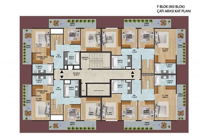floorplan-turkey-i̇stanbul-anadolu-çengelköy-çengelköy-erguvan-evleri-daire-174206678150.webp