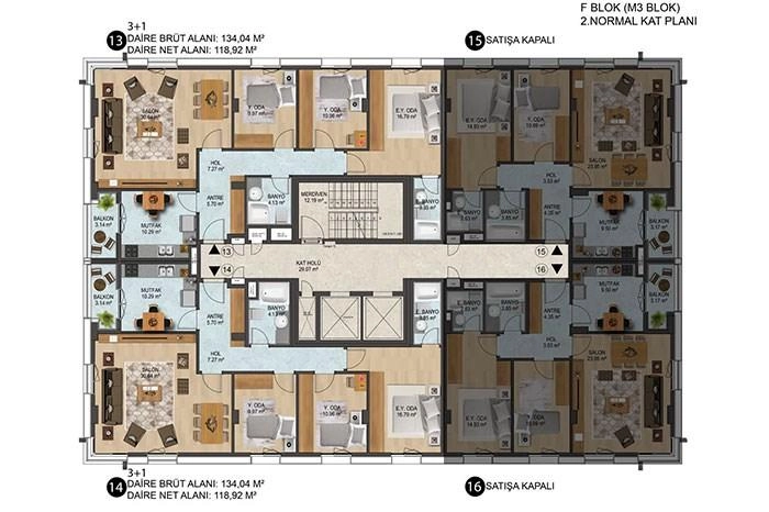floorplan-turkey-i̇stanbul-anadolu-çengelköy-çengelköy-erguvan-evleri-daire-174206678253.webp