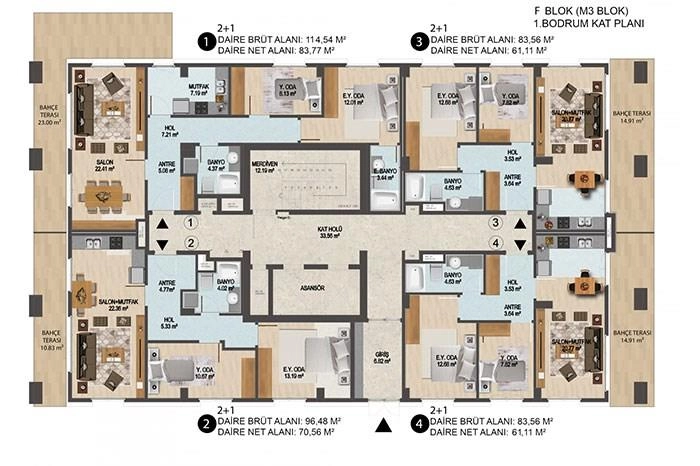 floorplan-turkey-i̇stanbul-anadolu-çengelköy-çengelköy-erguvan-evleri-daire-174206678254.webp
