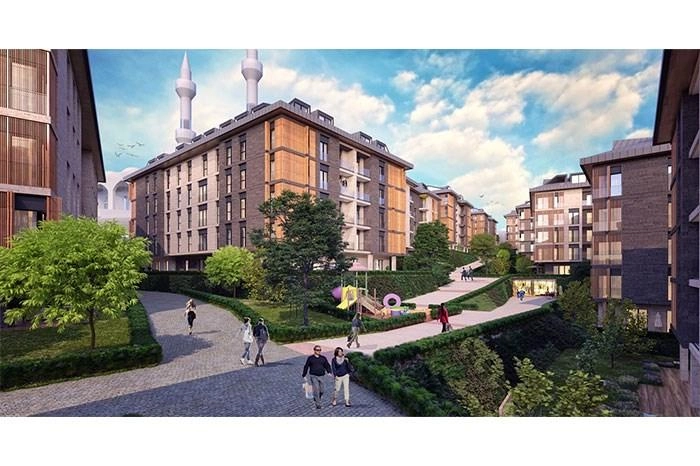 projects_photos