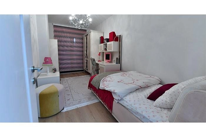 projects_photos