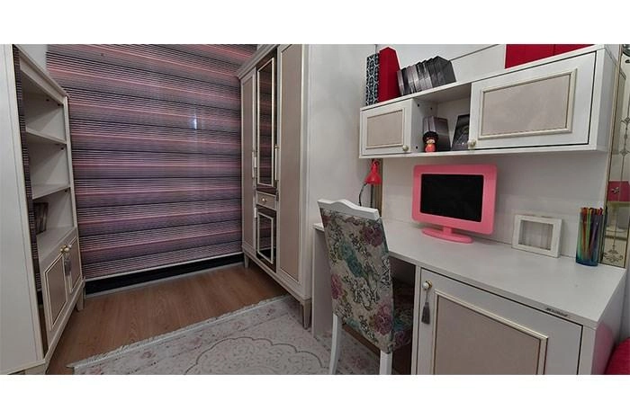 projects_photos