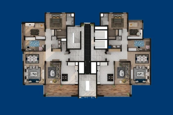 floorplan-turkey-ankara-keçiören-alyapark-etlik-daire-17420668051.webp