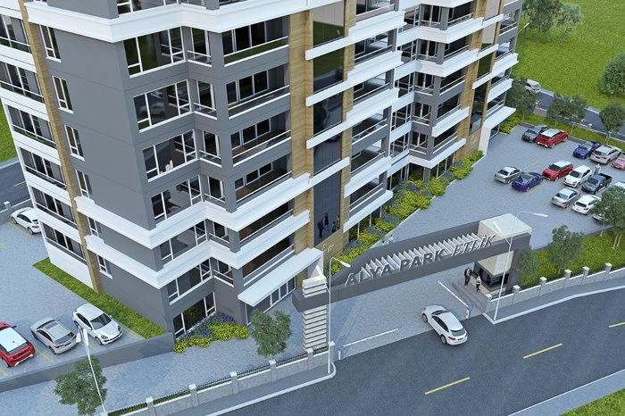 projects_photos