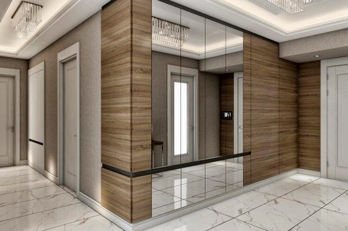 projects_photos