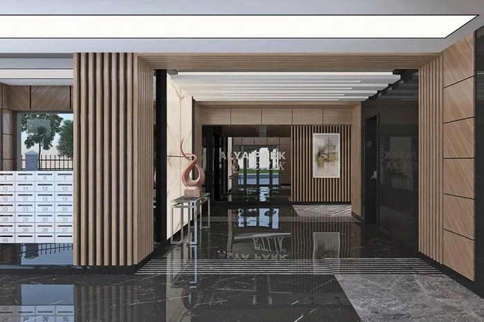 projects_photos