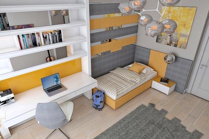 projects_photos