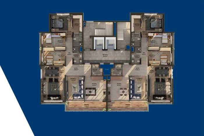 floorplan-turkey-ankara-yenimahalle-alyapark-premium-daire-17421328541.webp