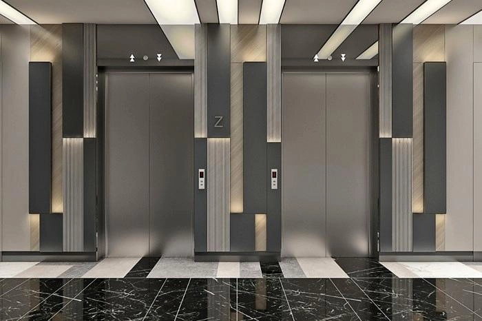 projects_photos