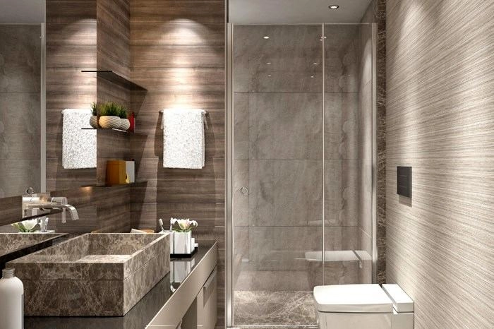 projects_photos