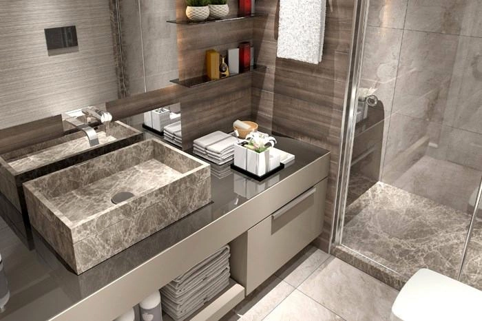 projects_photos