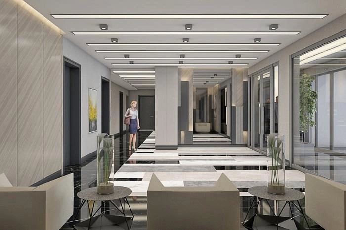 projects_photos
