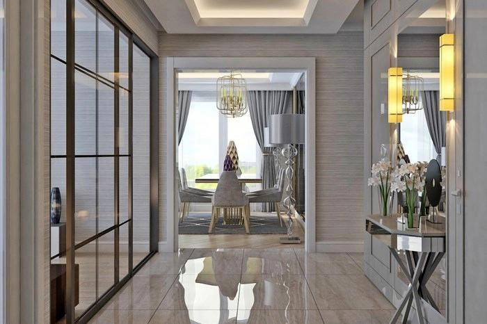 projects_photos