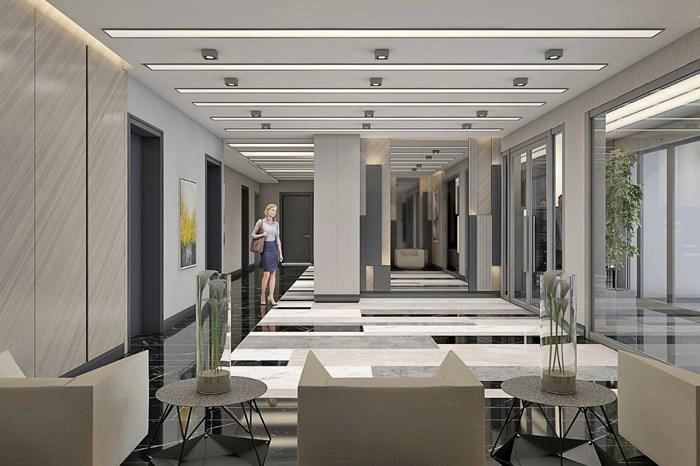 projects_photos
