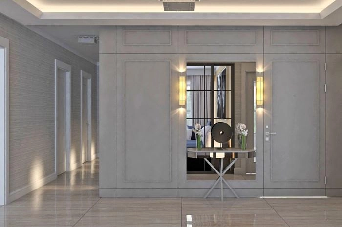projects_photos