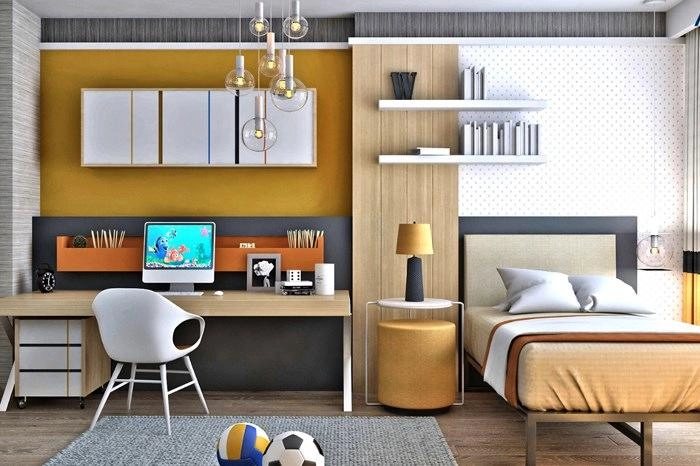 projects_photos