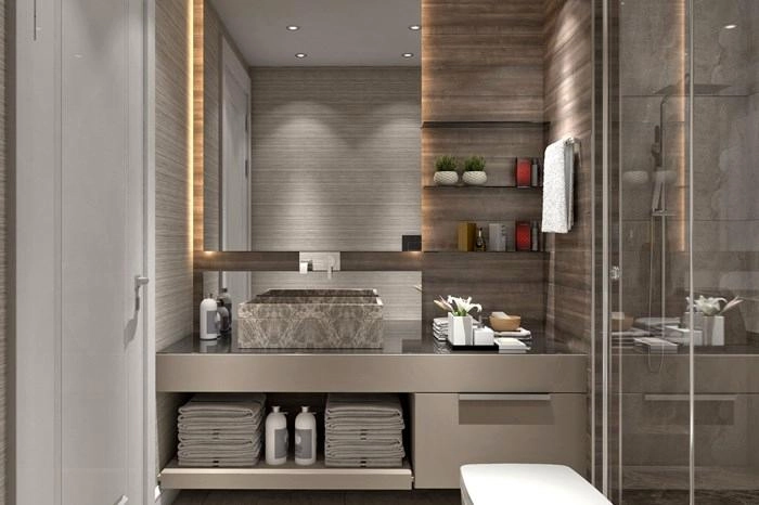 projects_photos