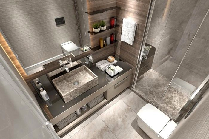 projects_photos