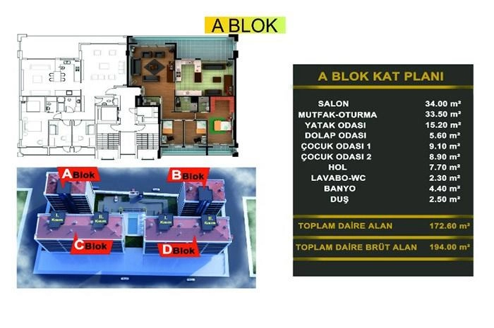 floorplan-turkey-denizli-merkezefendi-uzun-yaşam-konutları-daire-dükkan-17420668760.webp
