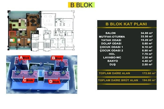 floorplan-turkey-denizli-merkezefendi-uzun-yaşam-konutları-daire-dükkan-17420668761.webp