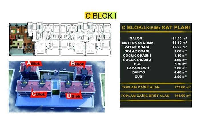 floorplan-turkey-denizli-merkezefendi-uzun-yaşam-konutları-daire-dükkan-17420668772.webp