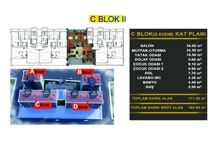 floorplan-turkey-denizli-merkezefendi-uzun-yaşam-konutları-daire-dükkan-17420668783.webp