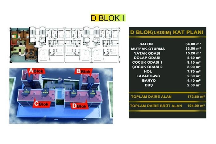 floorplan-turkey-denizli-merkezefendi-uzun-yaşam-konutları-daire-dükkan-174206688010.webp