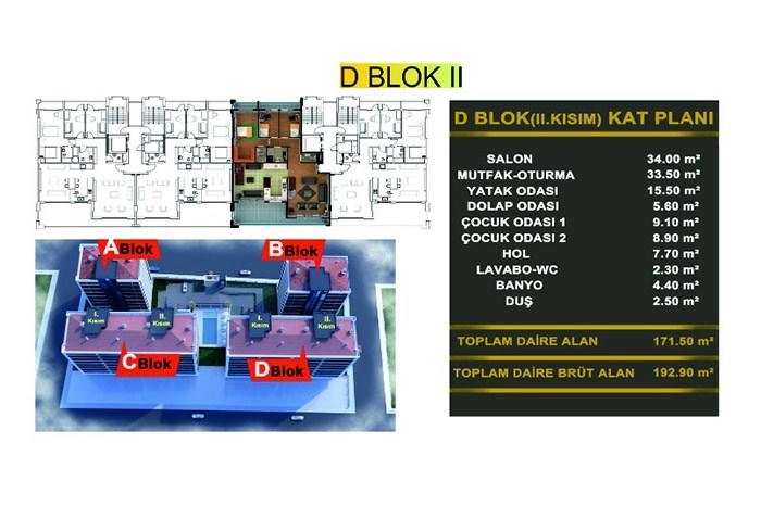 floorplan-turkey-denizli-merkezefendi-uzun-yaşam-konutları-daire-dükkan-174206688111.webp