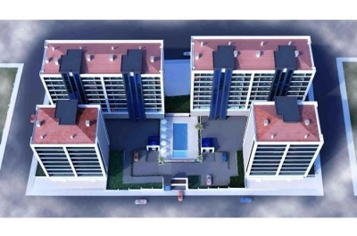 project_main_photo
