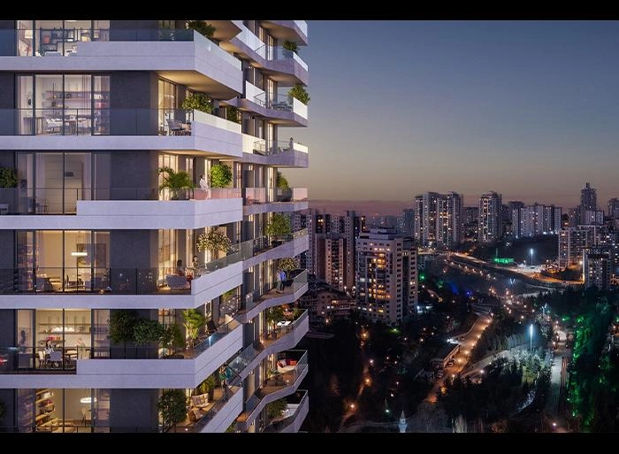 projects_photos