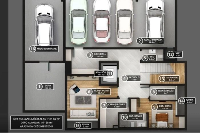 floorplan-turkey-ankara-çankaya-beysu-vera-villaları-villa-17420669020.webp