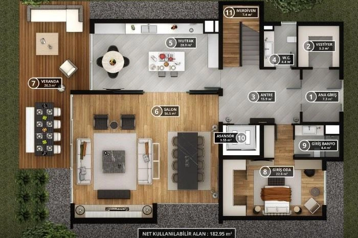floorplan-turkey-ankara-çankaya-beysu-vera-villaları-villa-17420669034.webp