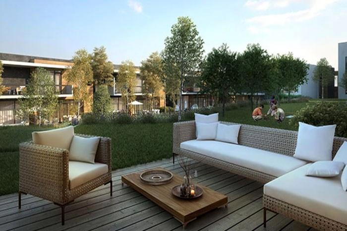 projects_photos