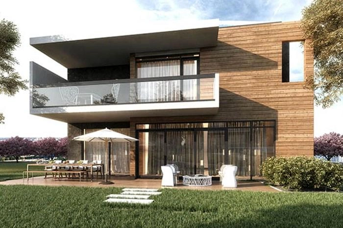 projects_photos