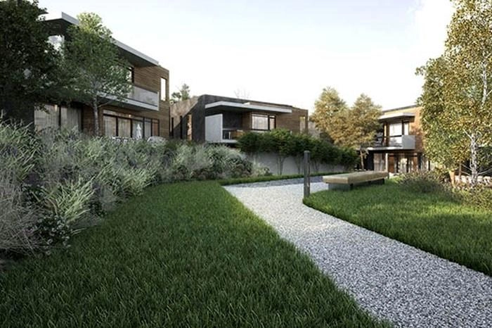 projects_photos