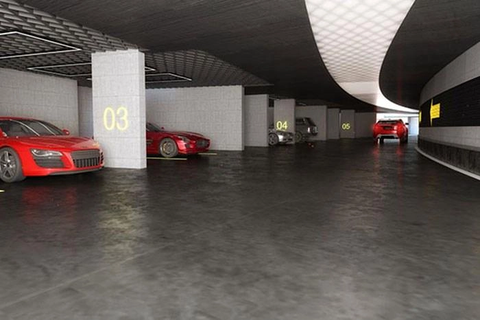 projects_photos