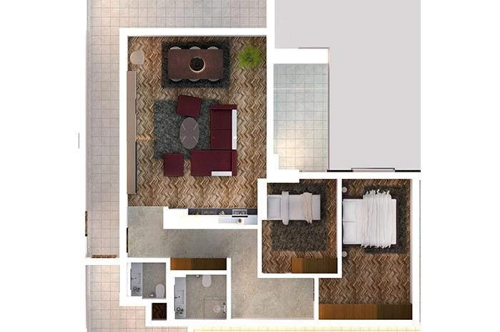 floorplan-turkey-tekirdağ-süleymanpaşa-tekirağa-konakları-daire-17420669140.webp