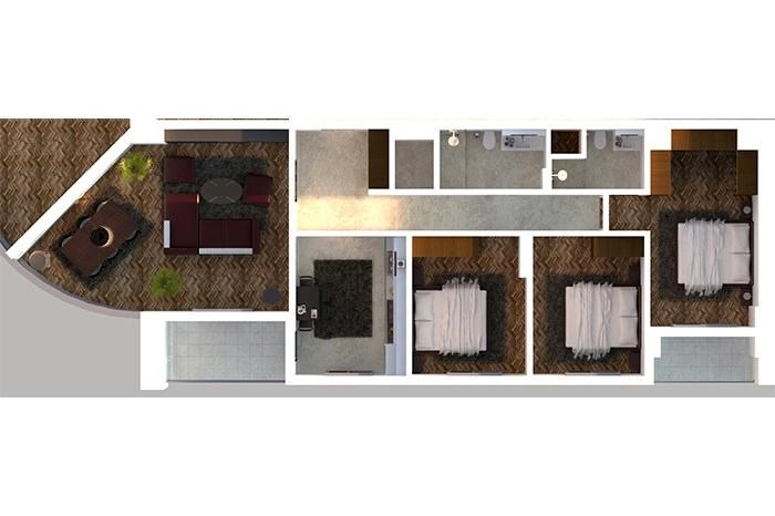 floorplan-turkey-tekirdağ-süleymanpaşa-tekirağa-konakları-daire-17420669153.webp