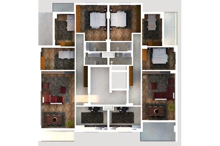 floorplan-turkey-tekirdağ-süleymanpaşa-tekirağa-konakları-daire-17420669165.webp